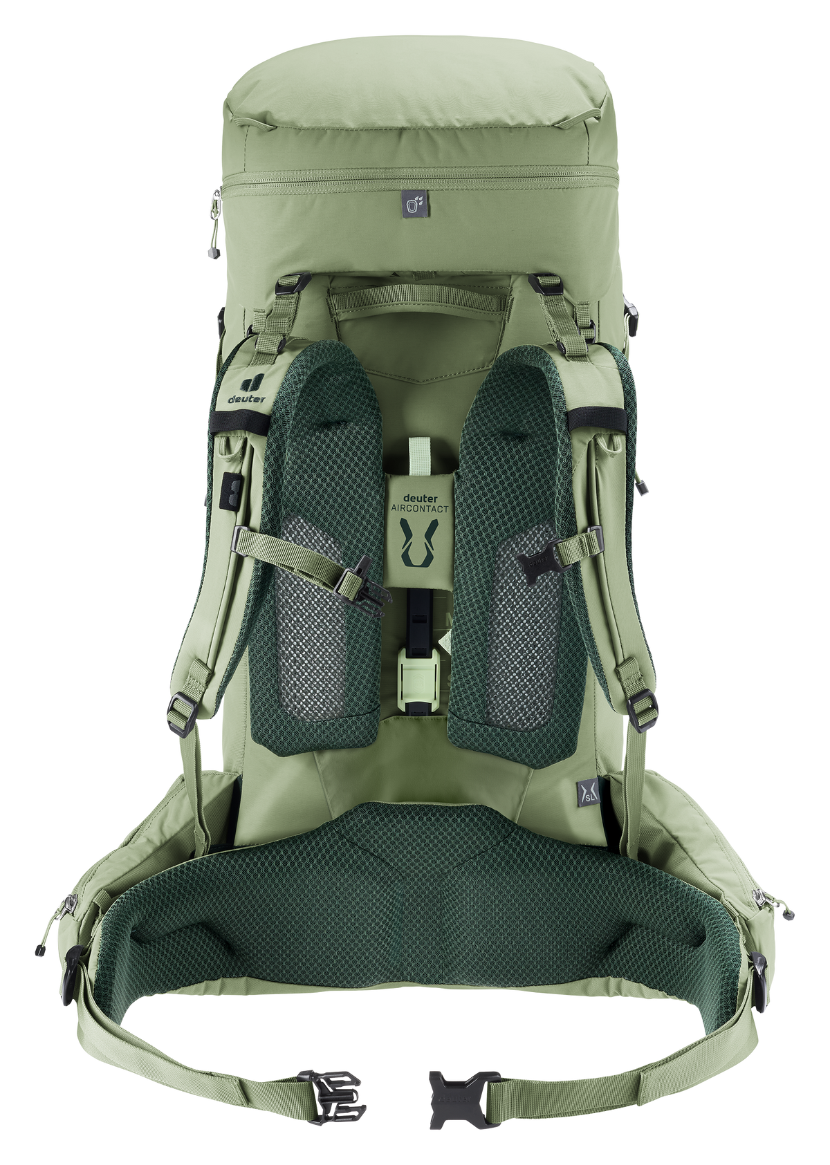 Aircontact Core 45+10 SL
