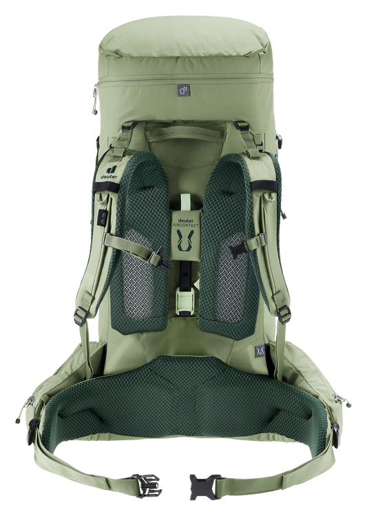 Aircontact Core 45+10 SL