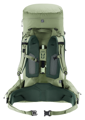 Aircontact Core 45+10 SL