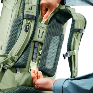 Aircontact Core 45+10 SL