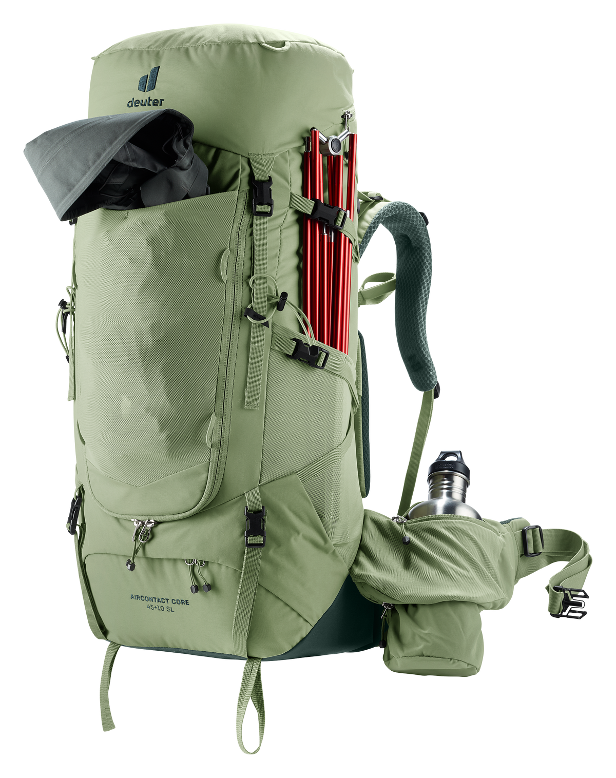 Aircontact Core 45+10 SL