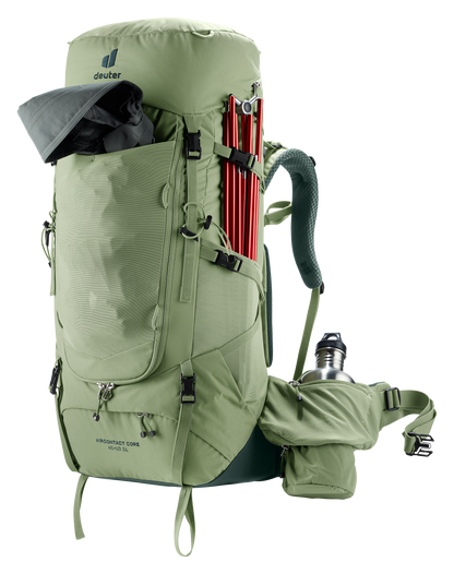 Aircontact Core 45+10 SL