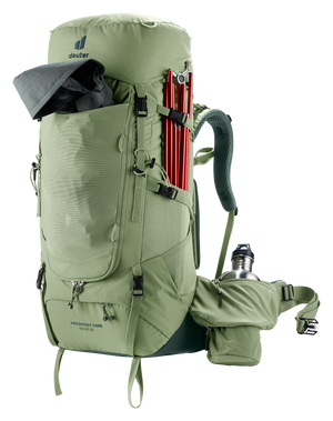 Aircontact Core 45+10 SL