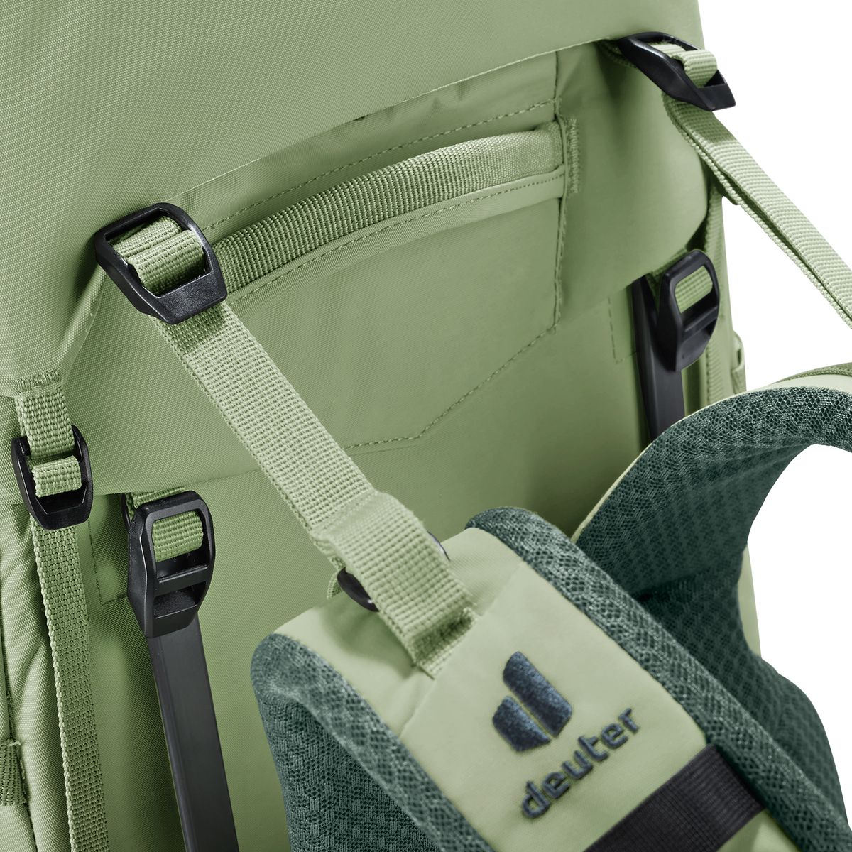 Aircontact Core 45+10 SL