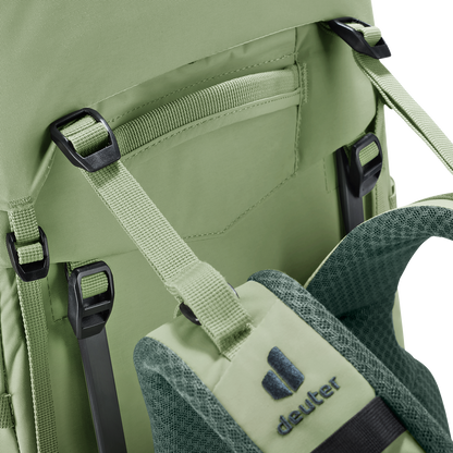 Aircontact Core 45+10 SL