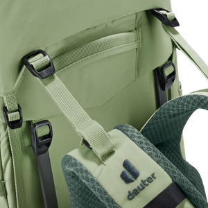 Aircontact Core 45+10 SL