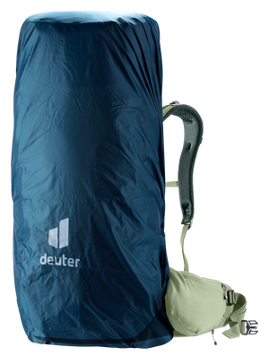 Aircontact Core 45+10 SL