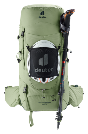 Aircontact Core 45+10 SL