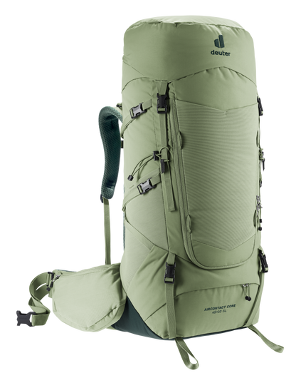 Aircontact Core 45+10 SL