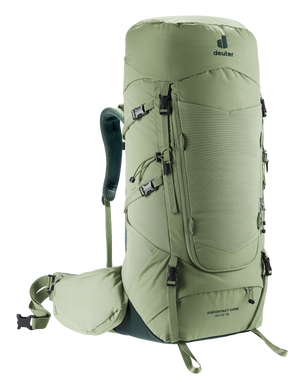 Aircontact Core 45+10 SL