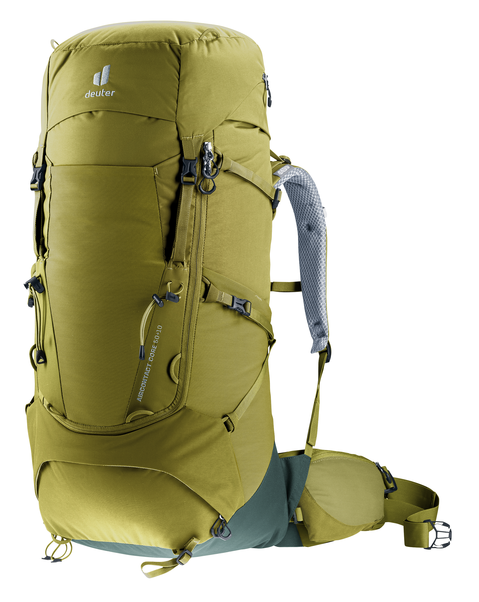 Aircontact Core 50+10