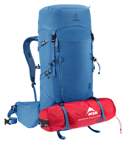 Aircontact Core 50+10