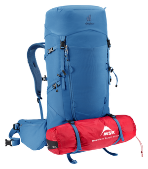 Aircontact Core 50+10