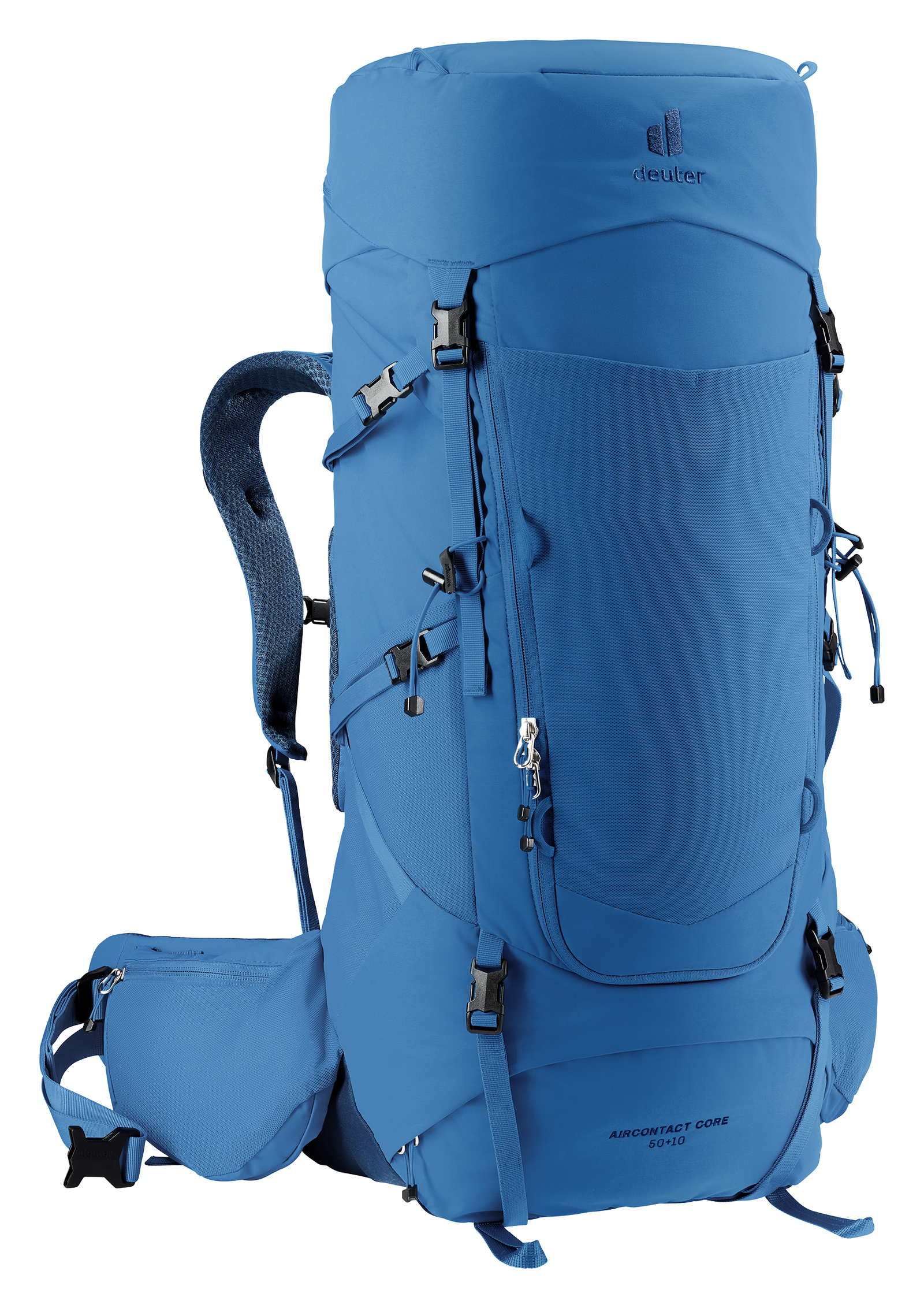 Aircontact Core 50+10