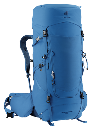 Aircontact Core 50+10