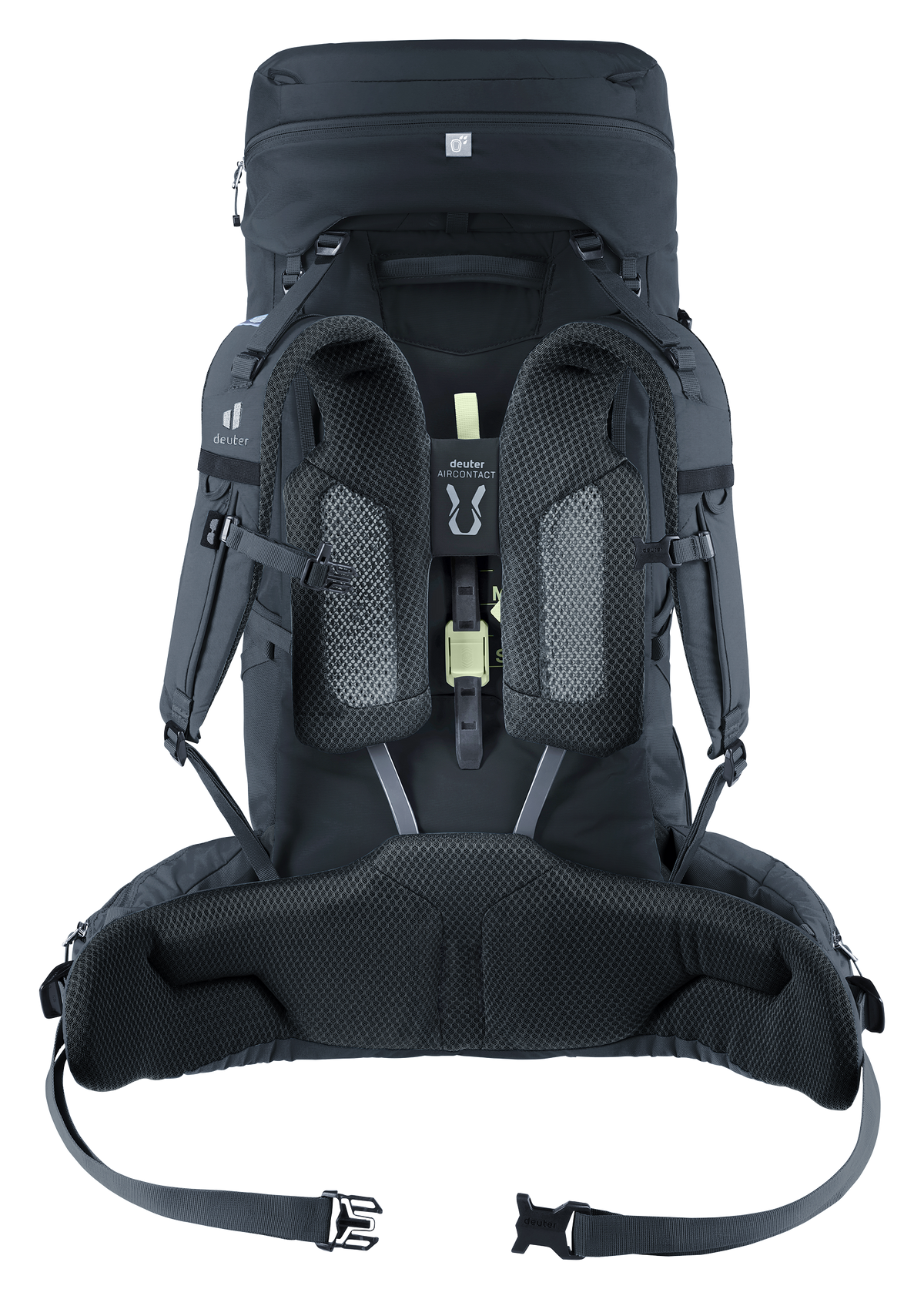 Aircontact Core 50+10