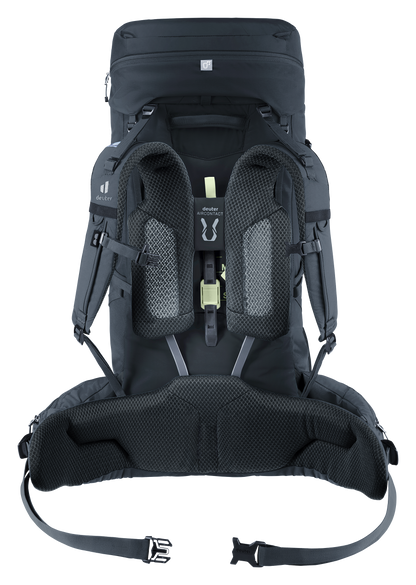 Aircontact Core 50+10