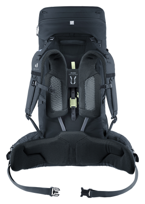 Aircontact Core 50+10