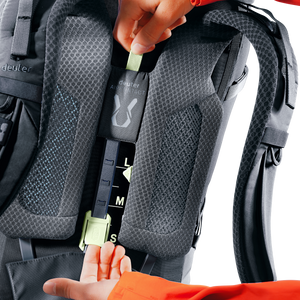 Aircontact Core 50+10