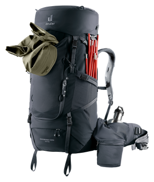 Aircontact Core 50+10