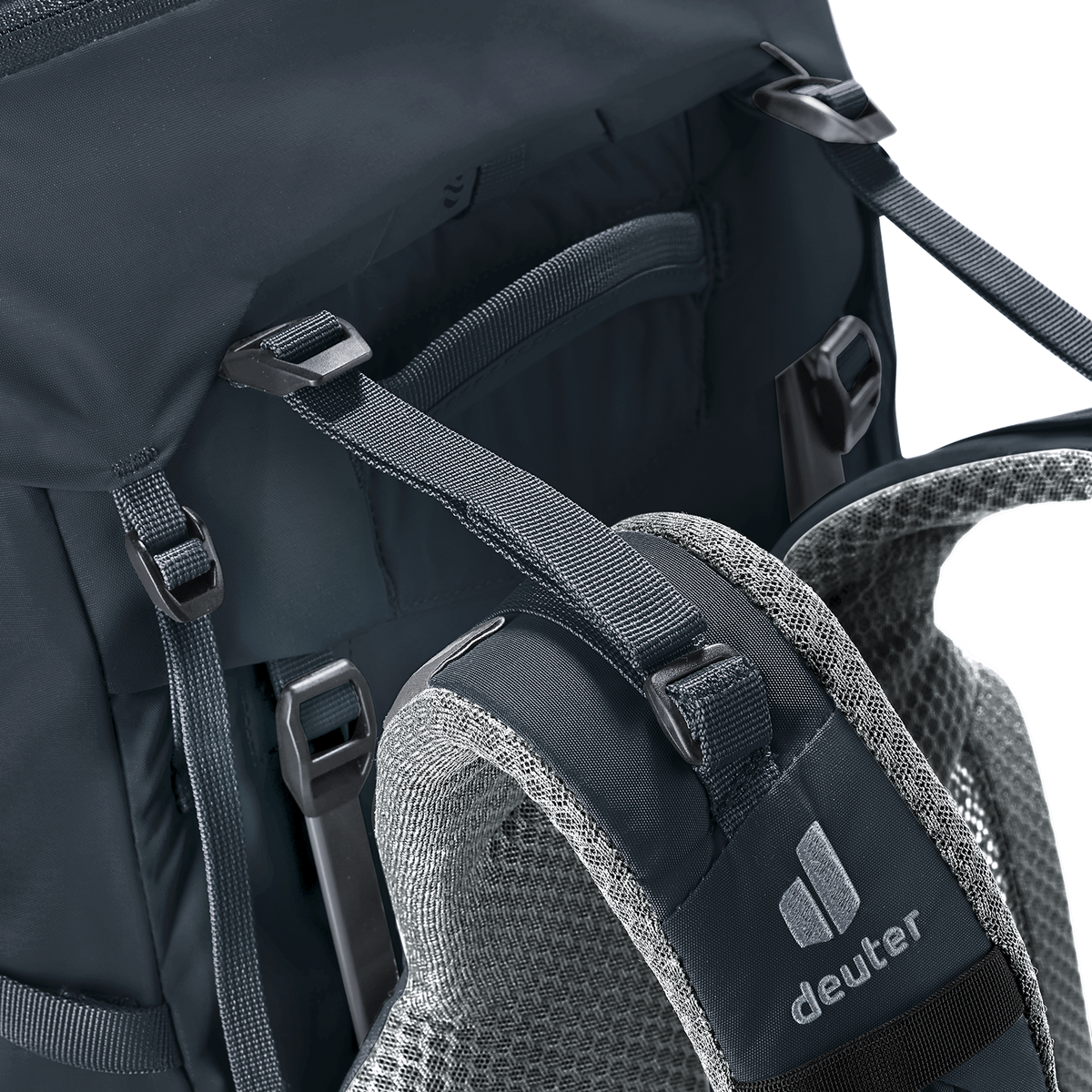 Aircontact Core 50+10