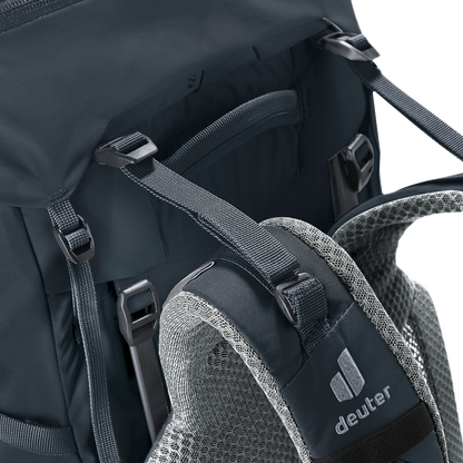 Aircontact Core 50+10