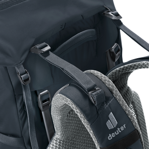 Aircontact Core 50+10