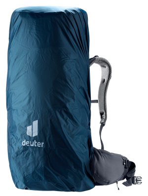 Aircontact Core 50+10