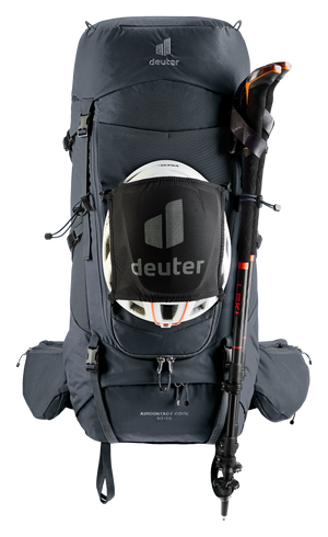 Aircontact Core 50+10