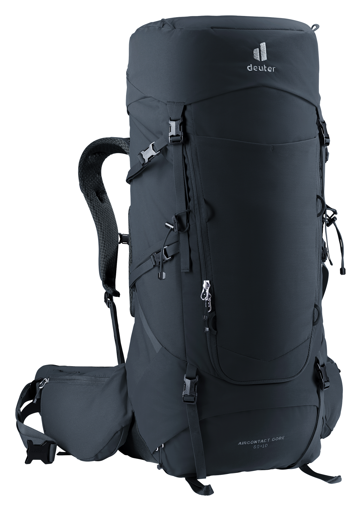 Aircontact Core 50+10