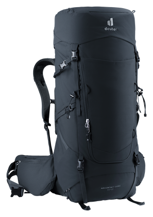 Aircontact Core 50+10