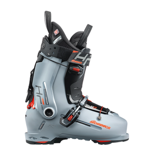 HF PRO 110 (GW)