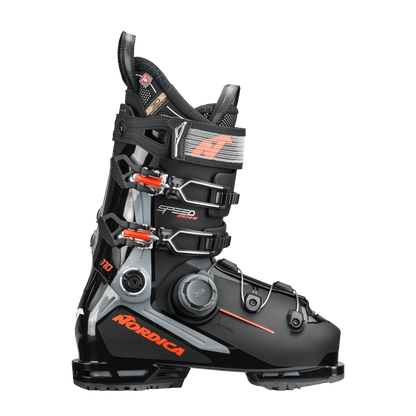 SPEEDMACHINE 3 BOA 110 (GW)
