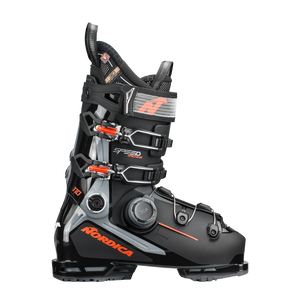 SPEEDMACHINE 3 BOA 110 (GW)