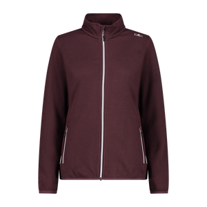 WOMAN JACKET