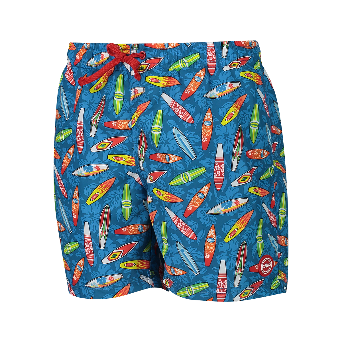 KIDS SHORTS