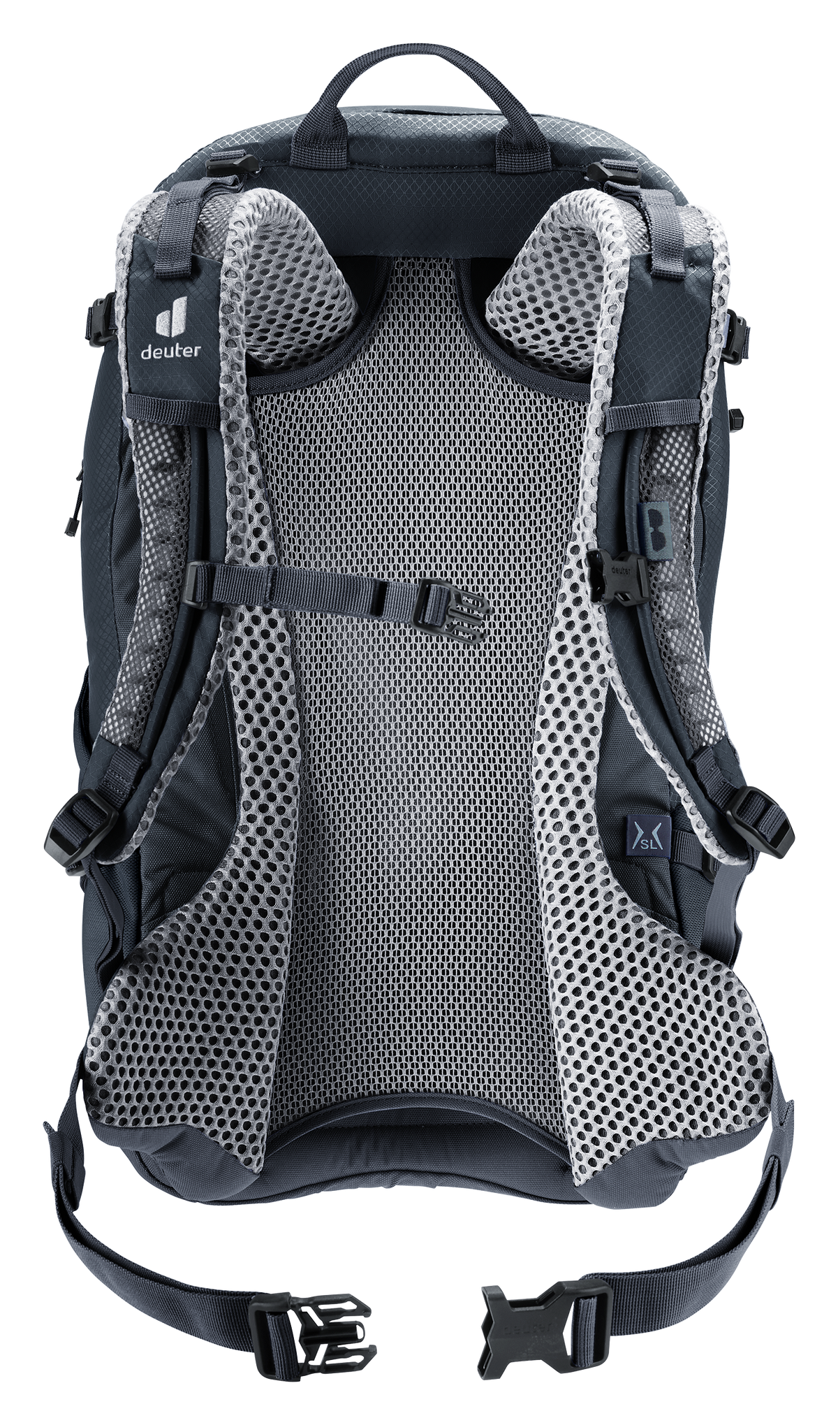 Futura 21 SL