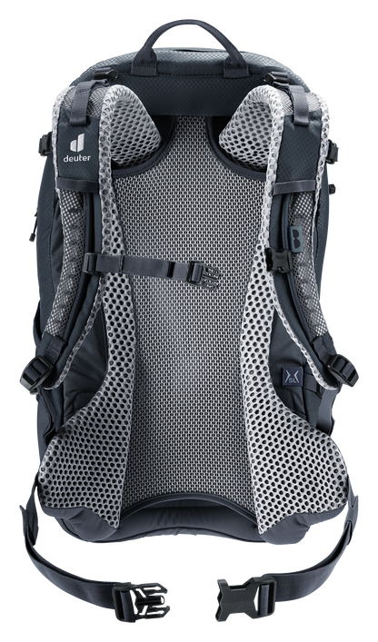 Futura 21 SL
