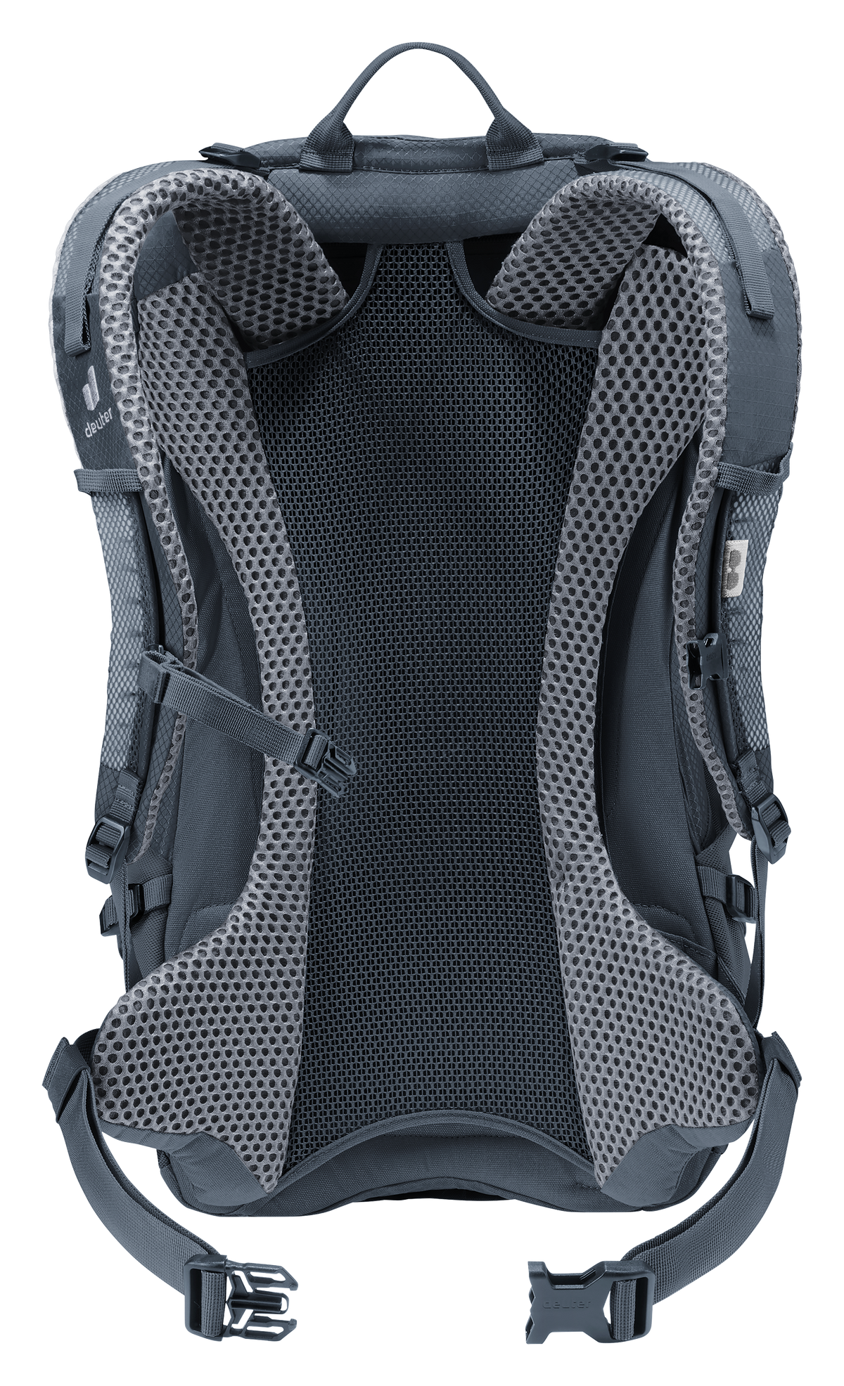 Futura 23