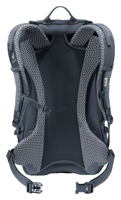 Futura 23