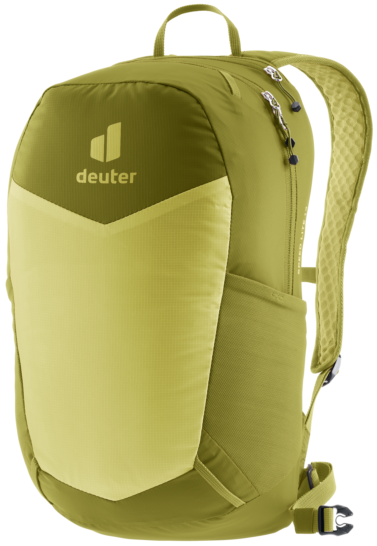 Speed Lite 13