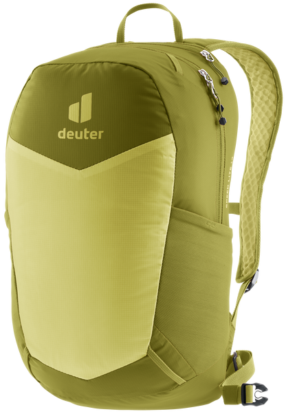 Speed Lite 13