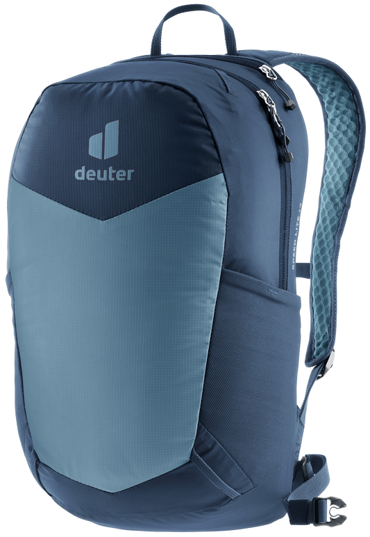 Speed Lite 13