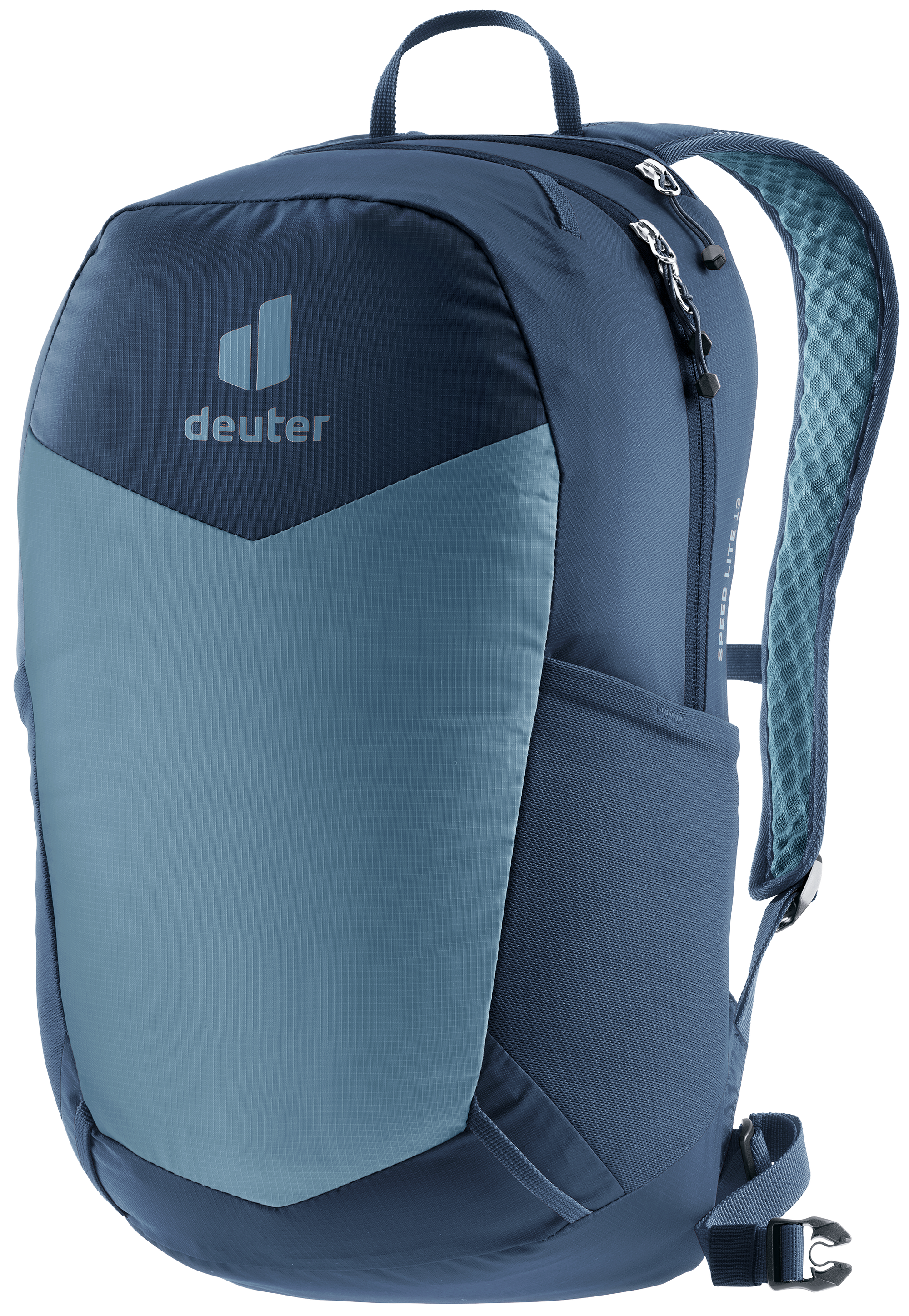 Speed Lite 13