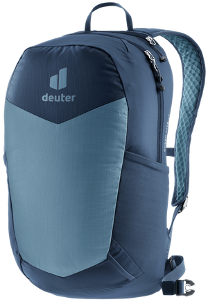 Speed Lite 13