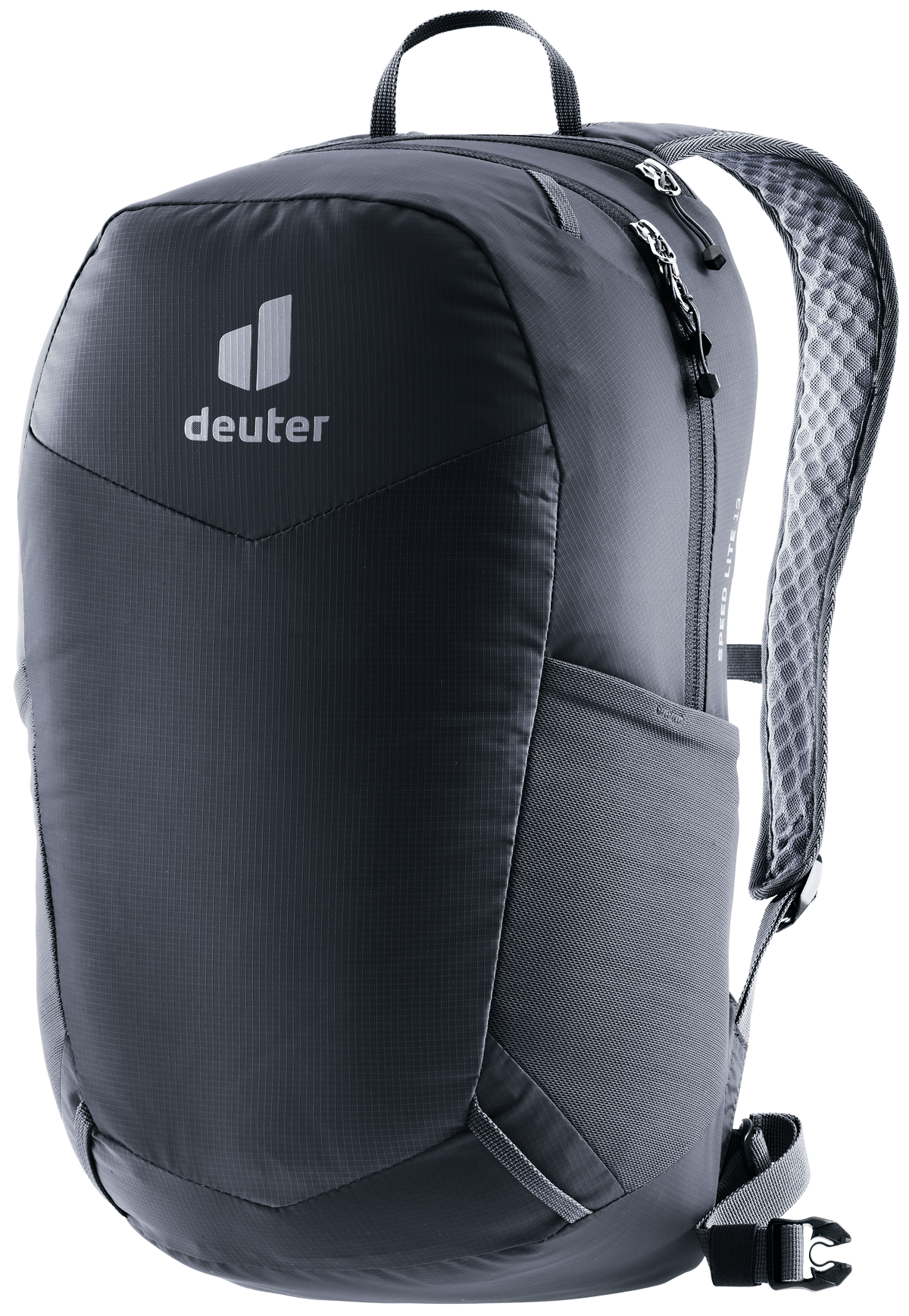 Speed Lite 13