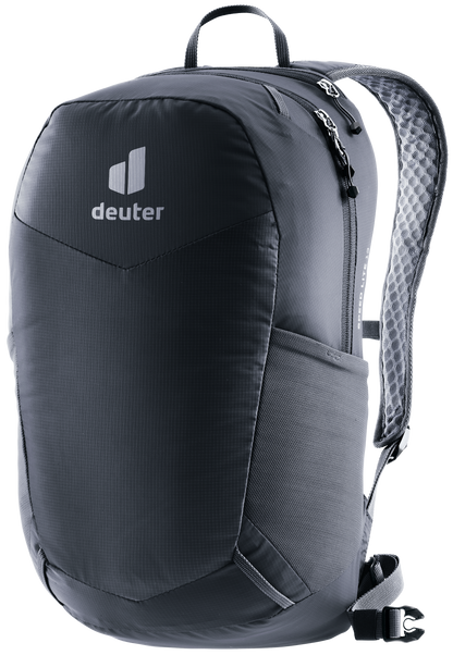 Speed Lite 13