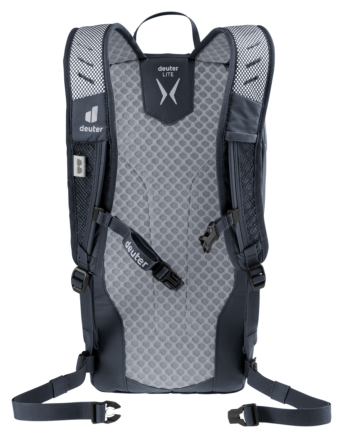 Speed Lite 13