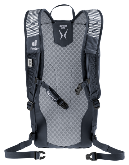 Speed Lite 13