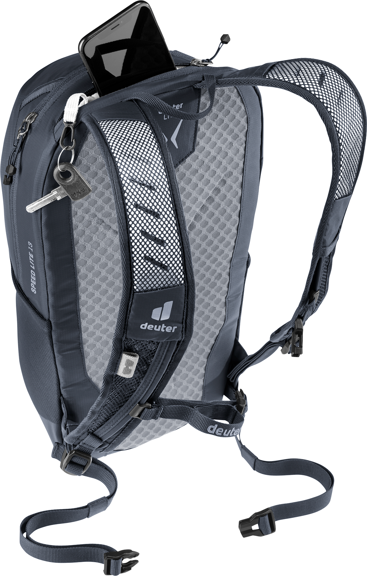Speed Lite 13